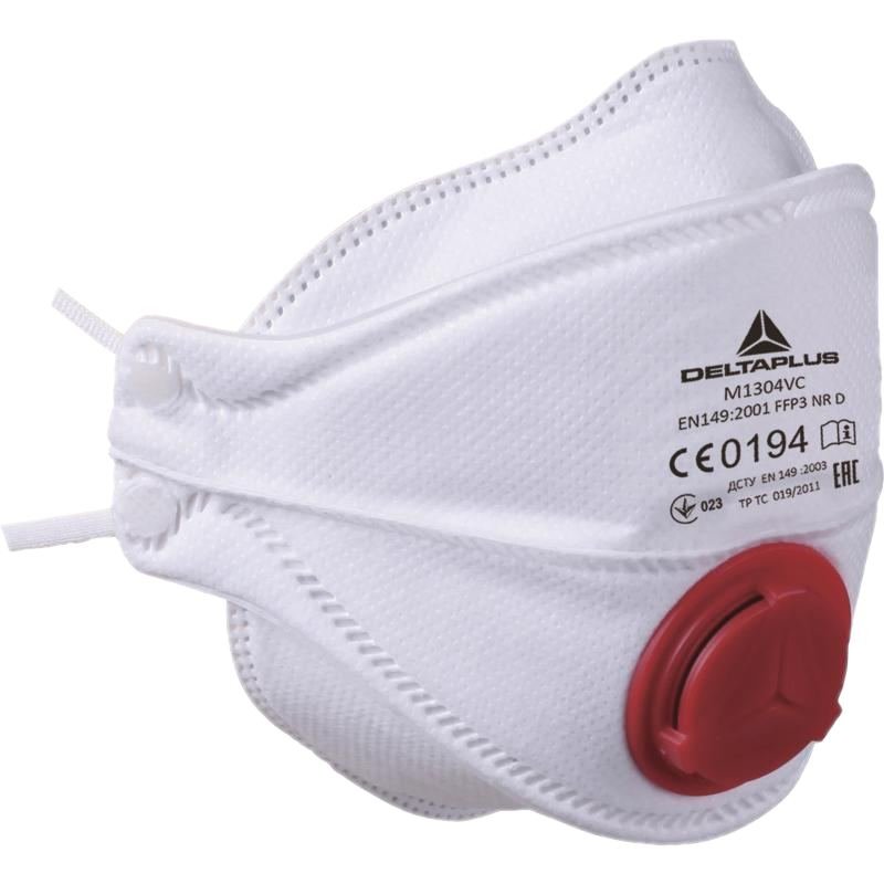 108 M1304V - Image 1