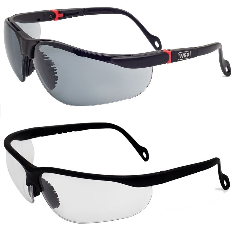 11 FOVEA - Image 1