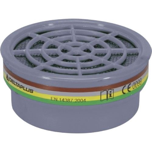 113 M6000E ABEK1 - Image 1