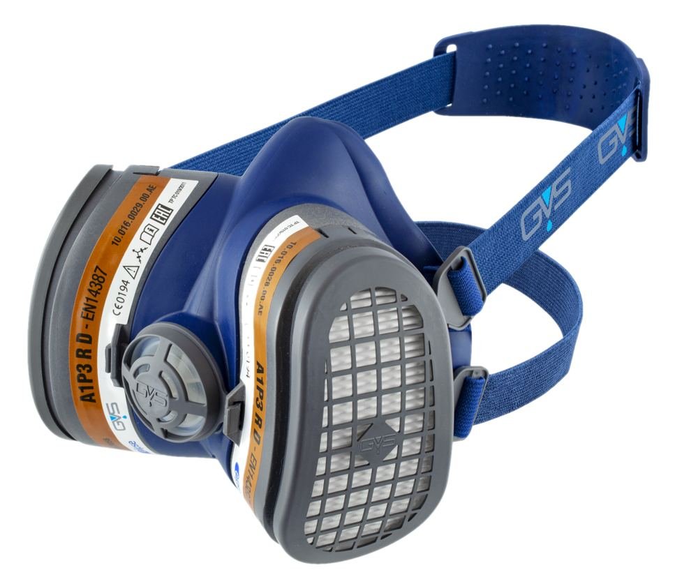 116 SPR503 - Image 1