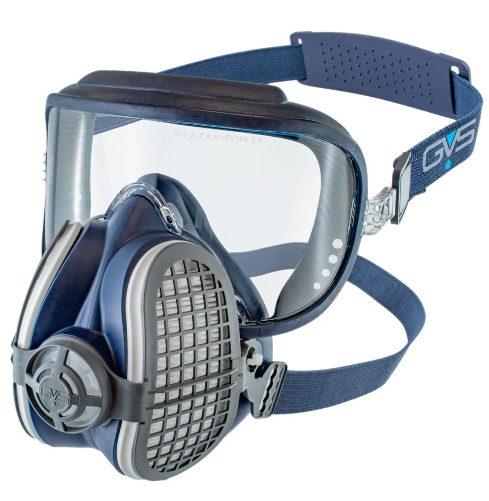 117 Integra SPR406 - Image 1