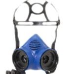 FIT MASK 87