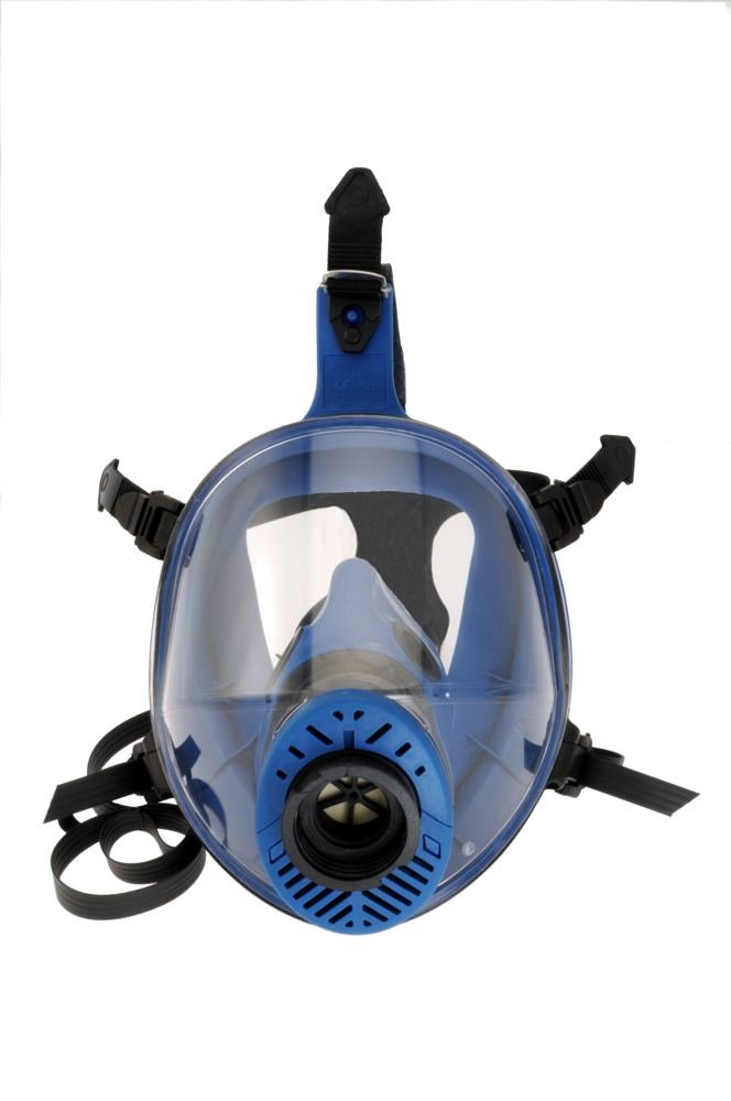 126 TR 2002 CL2 - Image 1