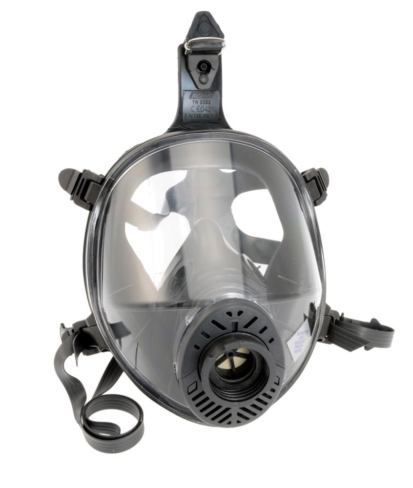 127 TR 2002 CL3 - Image 1