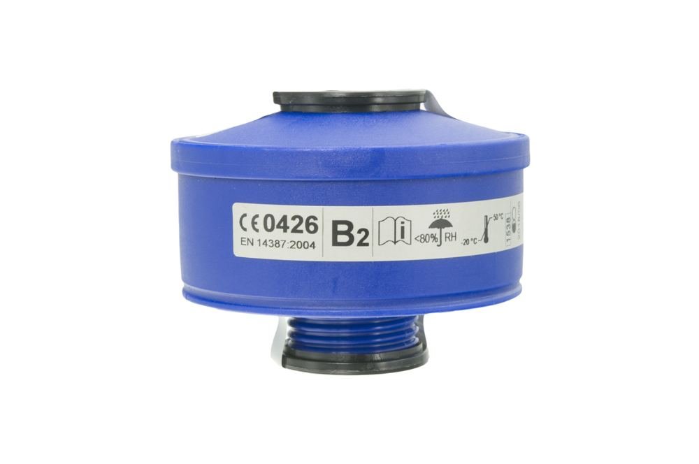 133 201 B2 - Image 1