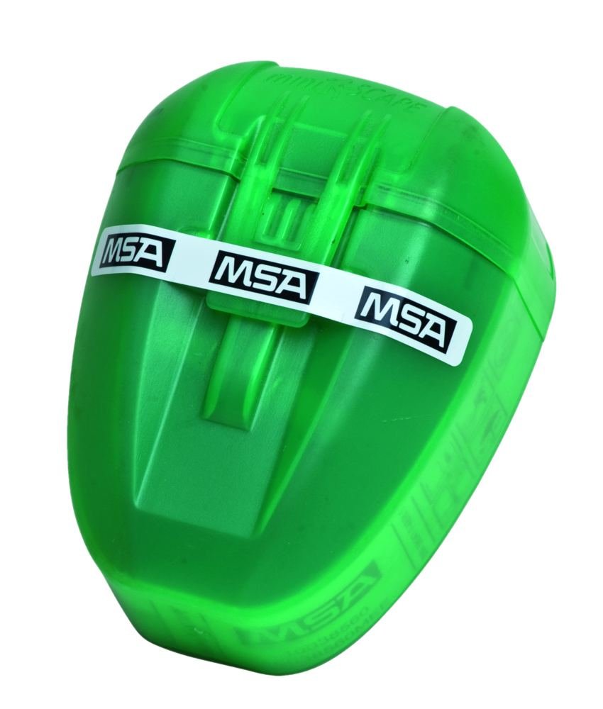 137 MiniSCAPE - Image 1