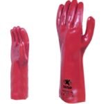PVC35