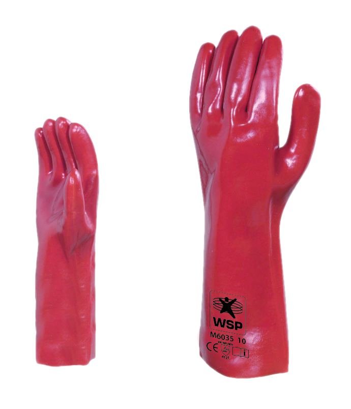 168 PVC35 - Image 1