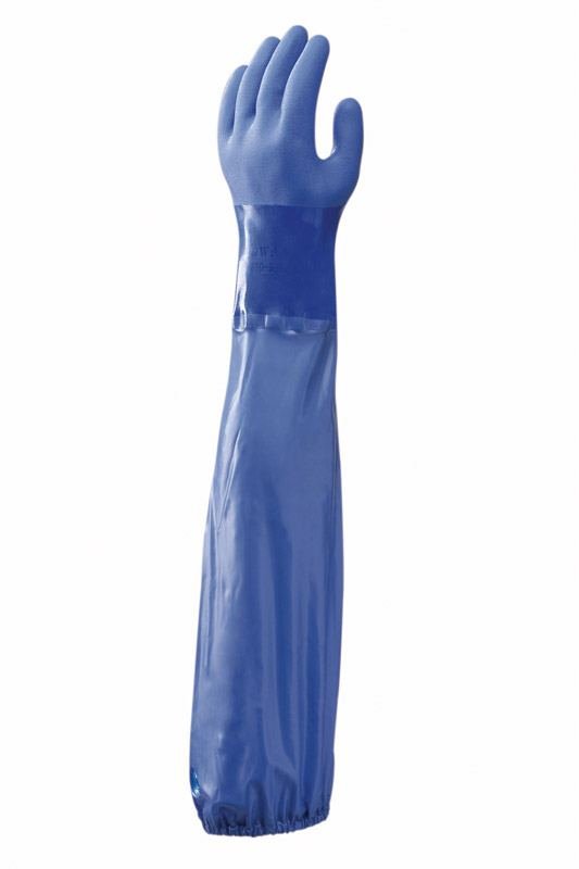 174 SHOWA 690 - Image 1