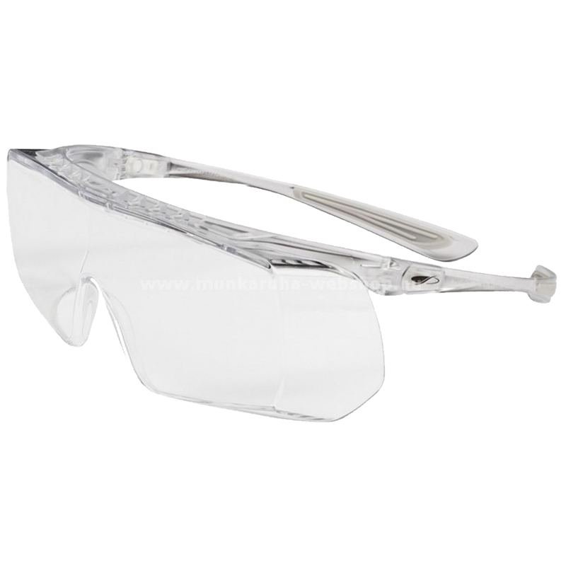 21 COVERLITE - Image 1