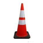 CÔNE DE SIGNALISATION