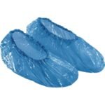 SURCHAUSSURES VISITEUR