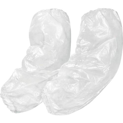 229 MANCHETTE POLYETHYLENE - Image 1