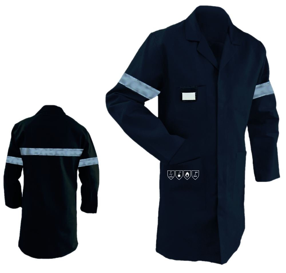 303 BLOUSE - Image 1