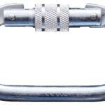 W-112