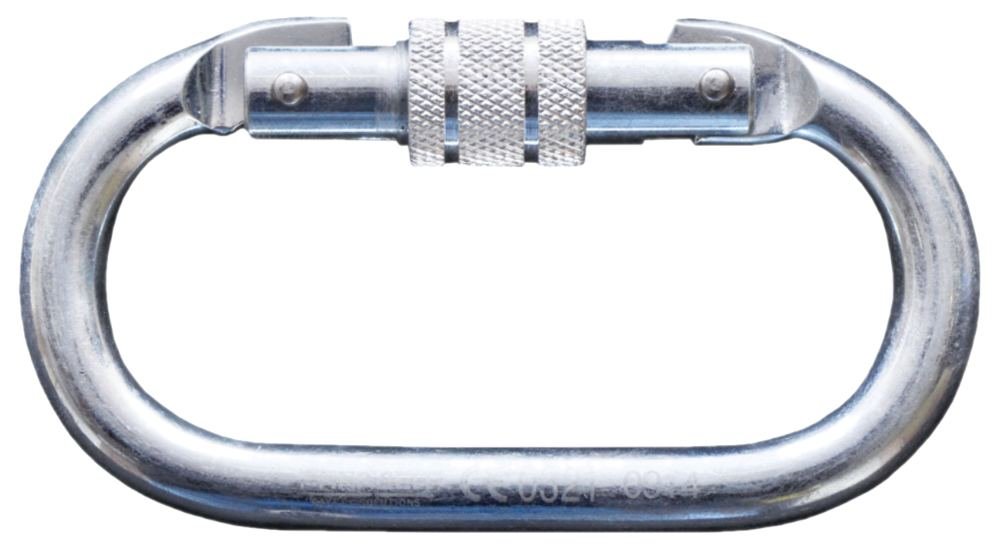310 W-112 - Image 1