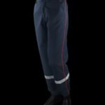 PANTALON SPF1