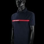 POLO SP