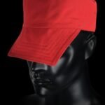 CASQUETTE SP