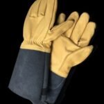 GANTS SP