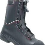 BOTTE SP