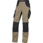 PANTALON MACH5