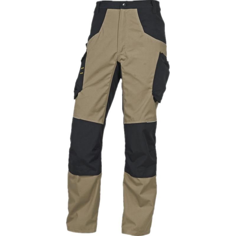 342 PANTALON MACH5 - Image 1