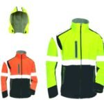 VIEW FLUO