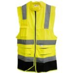 FLUO PRO
