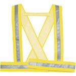 BAUCE2