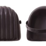 GENOUILLÈRE KP10