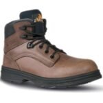 TRIBAL HRO S3 SRC
