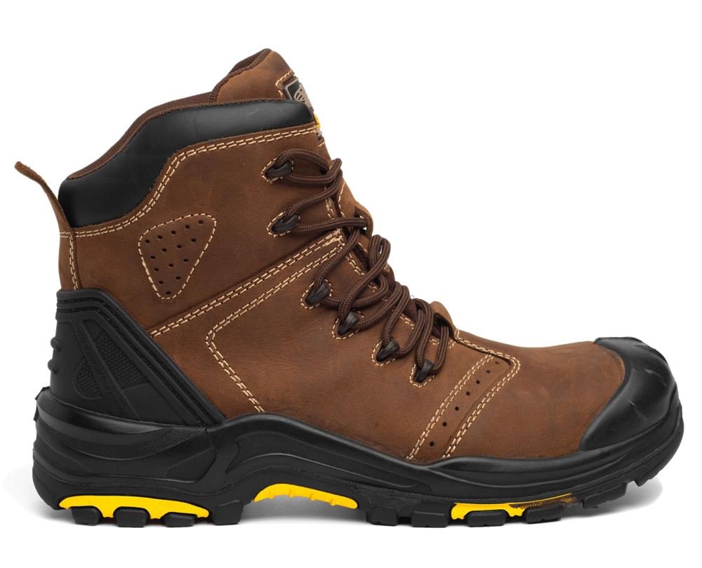 389 FENIX S3 WR HRO SRC - Image 1