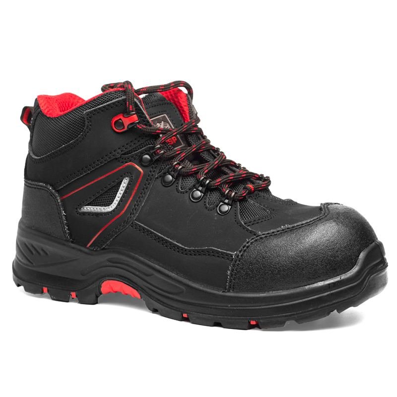 390 LION S3 HRO SRC - Image 1