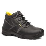 FAUCON S3 SRC