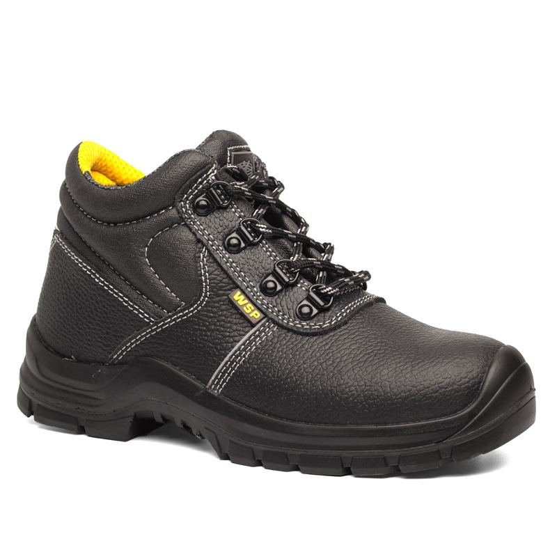 399 FAUCON S3 SRC - Image 1