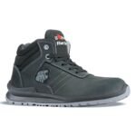 HENRY S3 SRC