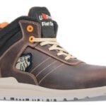 KEN S3 SRC
