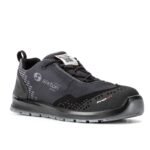 AUCKLAND S3 SRC ESD