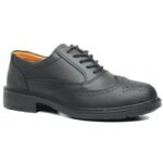 EXECUTIVE S3 SRC