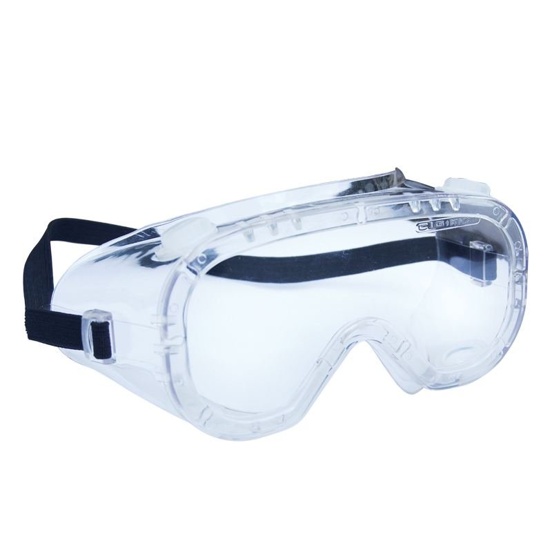 41 LAMINA - Image 1