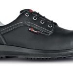 OXFORD S3 SRC