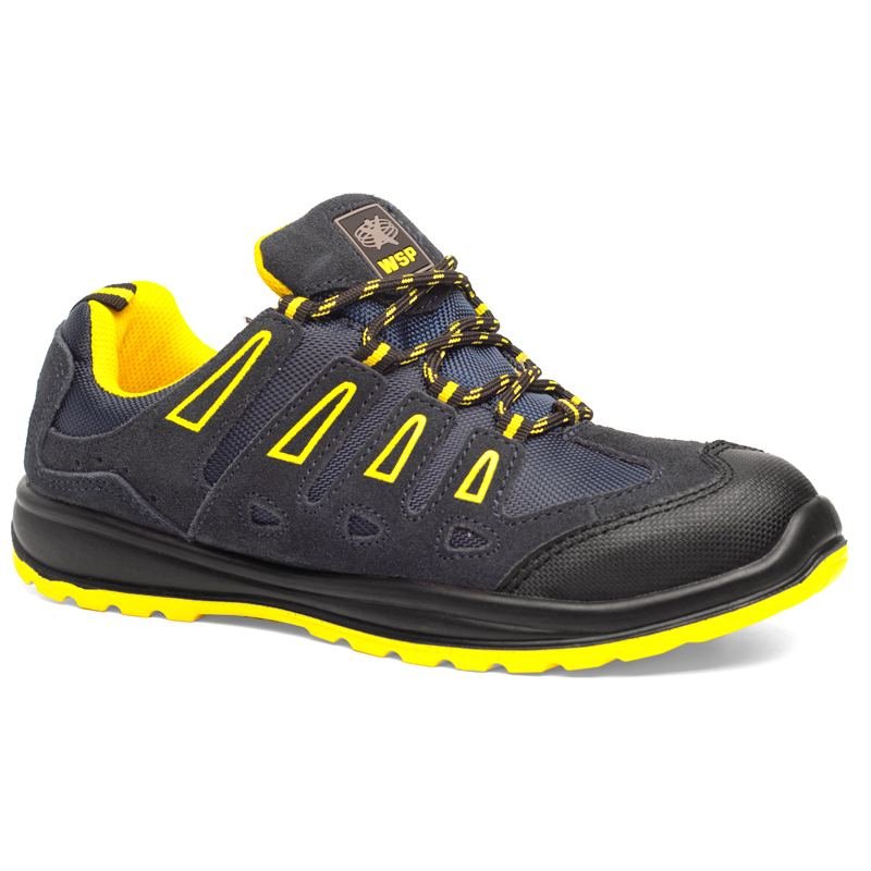 414 YELLO S1P SRC - Image 1
