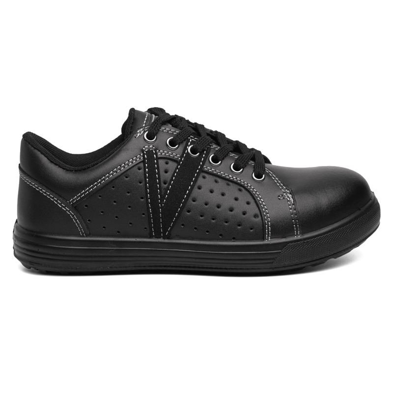 416 "GAMMA S1P SRC" - Image 1