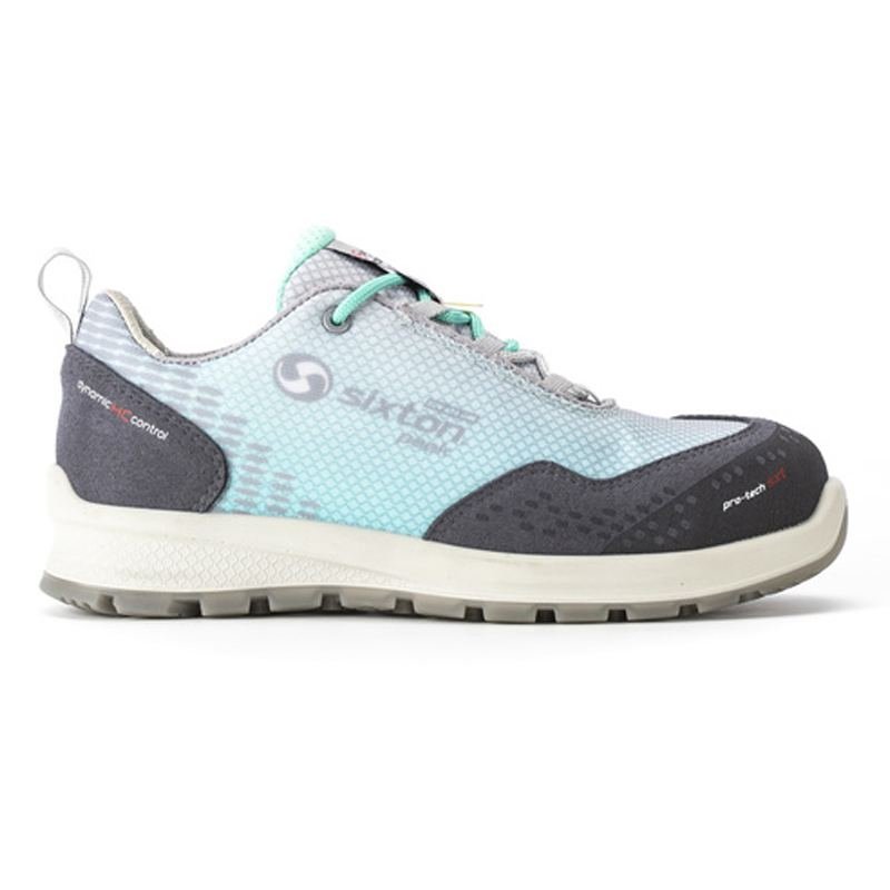 419 CIMA S2 ESD SRC - Image 1