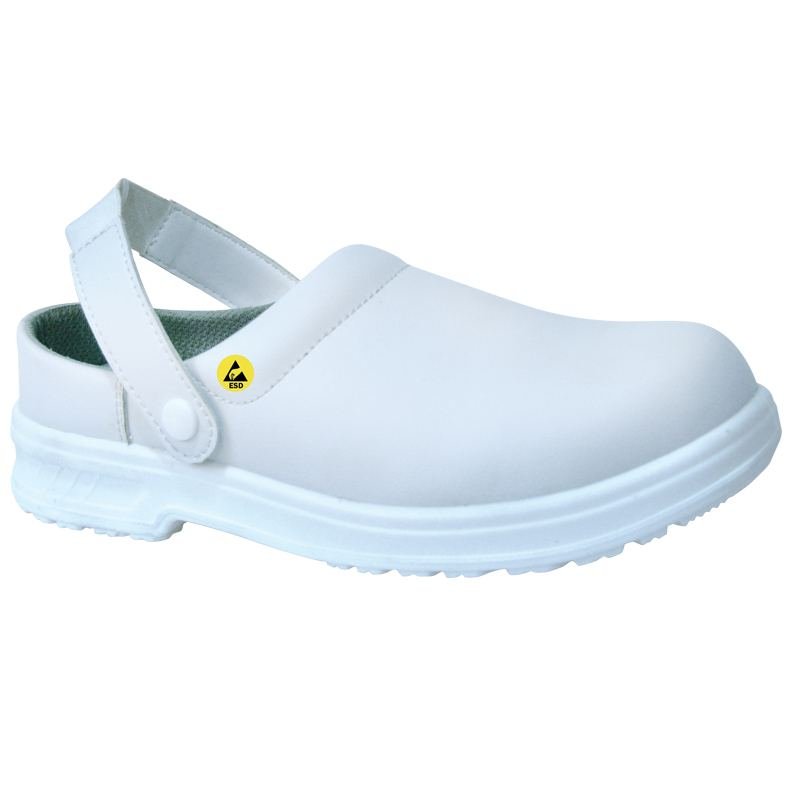 422 FLEXI S2 SRC ESD - Image 1