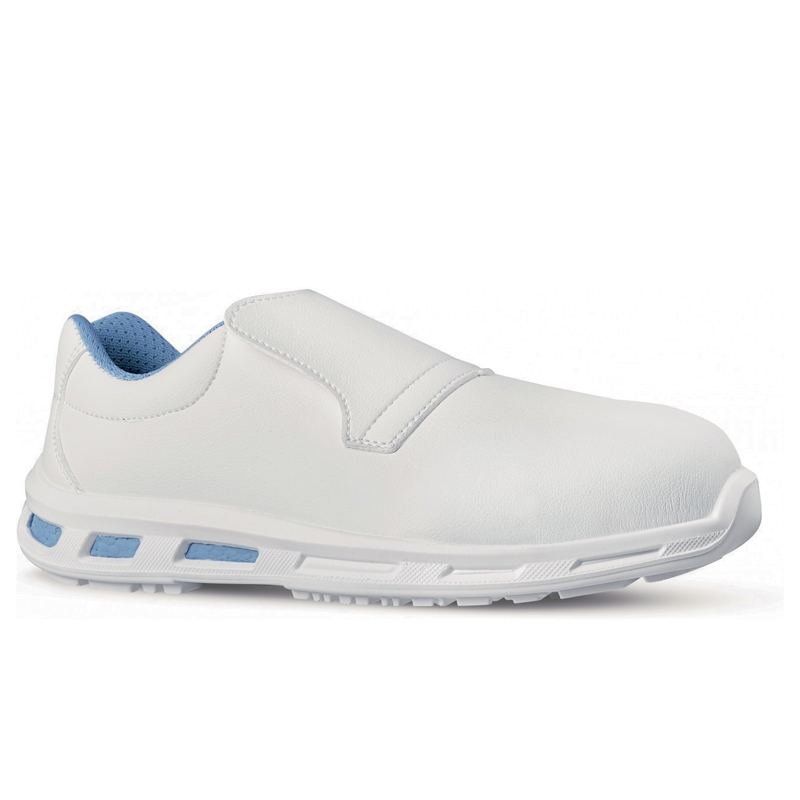 425 BLANCO S2 SRC - Image 1