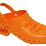LUXOR CINTURINO AP SRC
