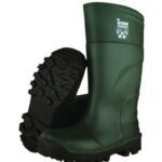 Techno THERMO -50°C ULTRAGRIP S5 CI SRC
