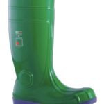 EUROFORT S5